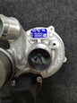 Turbocharger Peugeot 1.8T 9807623480 53039700422
