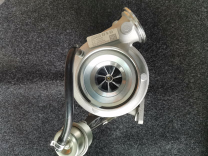 Cummins HE250WG C5328337 turbocharger