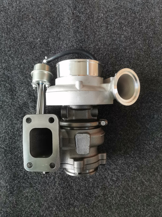 Cummins HE250WG C5328337 turbocharger