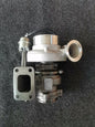 Cummins HE250WG C5328337 turbocharger