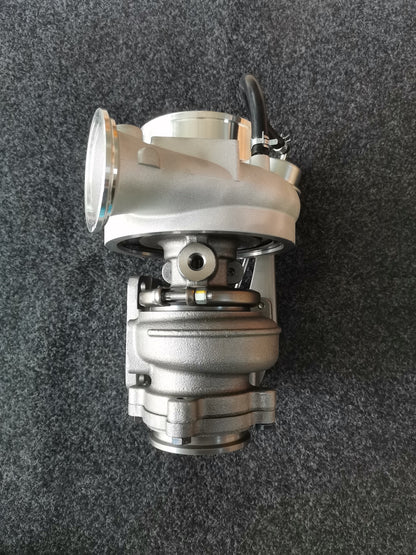 Cummins HE250WG C5328337 turbocharger
