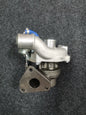Yuchai W7800-1118100-B29 turbocharger