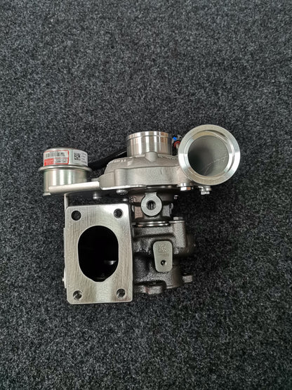 Fukuda Cummins 2.8 5350161 5350162turbocharger