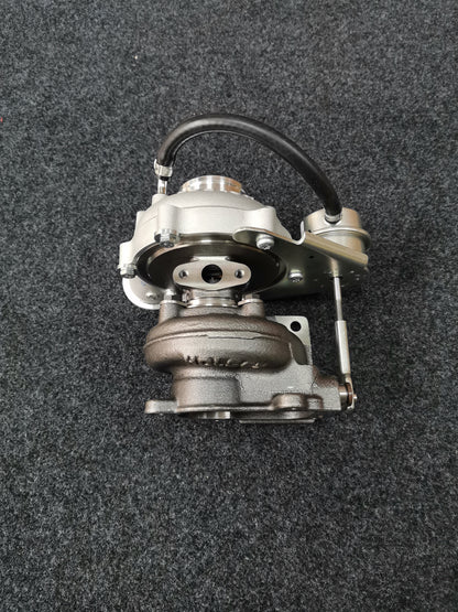 Fukuda Cummins 2.8 5350161 5350162turbocharger