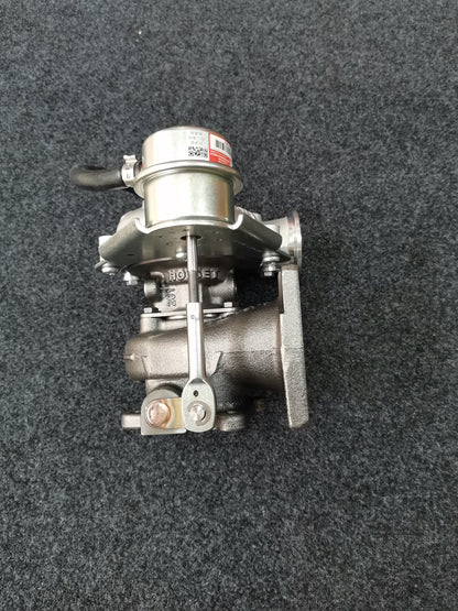 Fukuda Cummins 2.8 5350161 5350162turbocharger