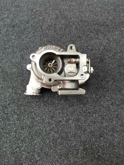 Fukuda Cummins 2.8 5350161 5350162turbocharger