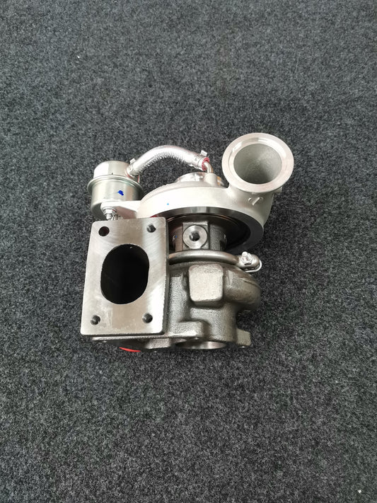 Fukang 5350914 3773081 turbocharger