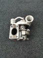 Fukuda Cummins 5350914 3773081 turbocharger
