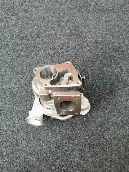 Fukuda Cummins 5350914 3773081 turbocharger