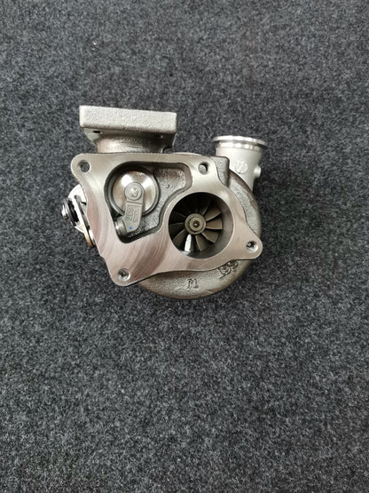 Fukuda Cummins 5350914 3773081 turbocharger