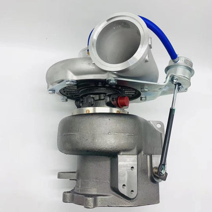 Weichai 882154-0012 1002678136 turbocharger