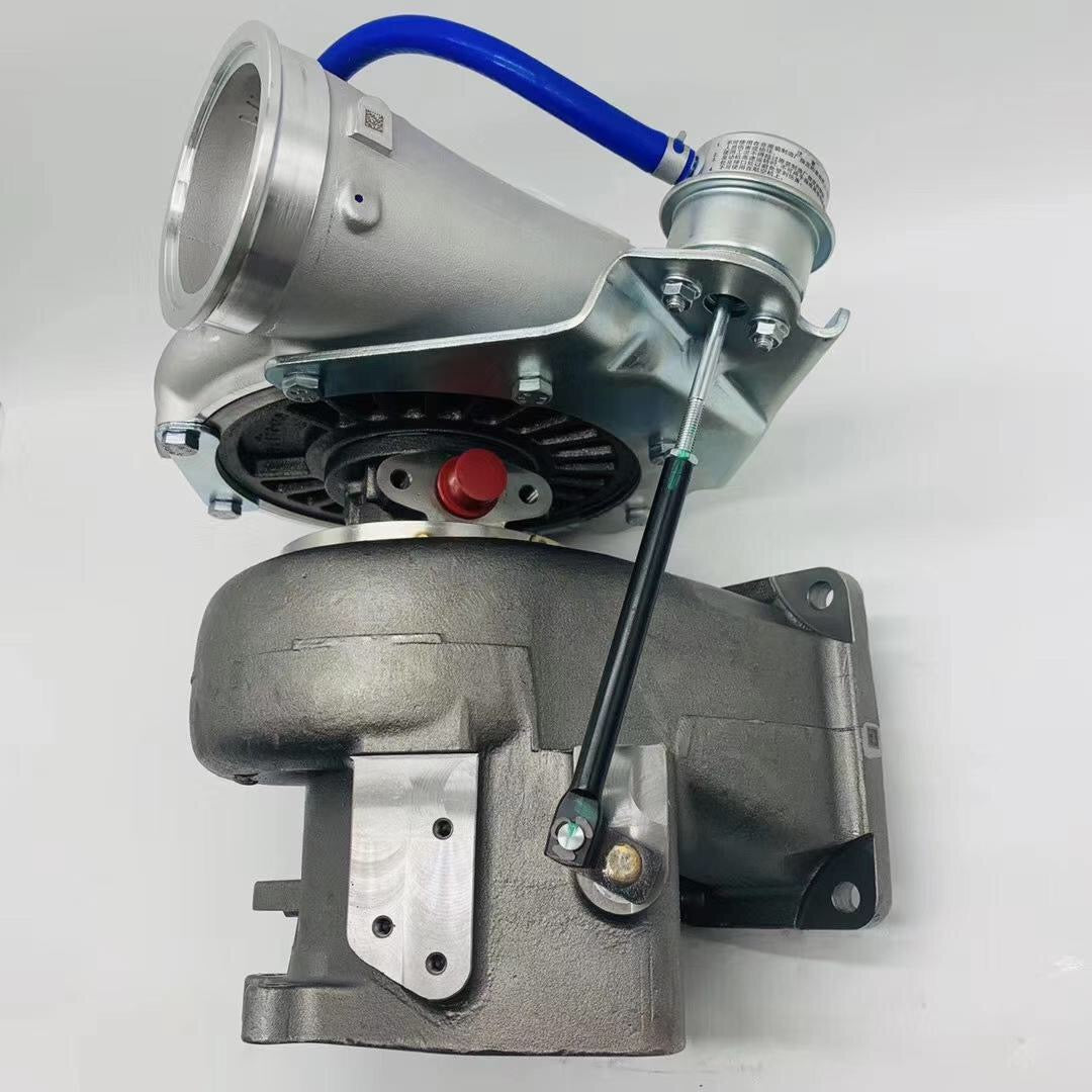 Weichai 882154-0012 1002678136 turbocharger