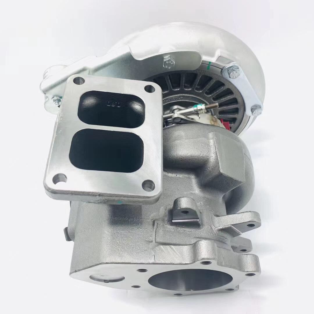 Weichai 882154-0012 1002678136 turbocharger