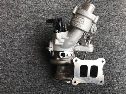 Volkswagen 2.0 06K145653C turbocharger