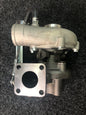Dongfeng Motor 1118010-E410A turbocharger