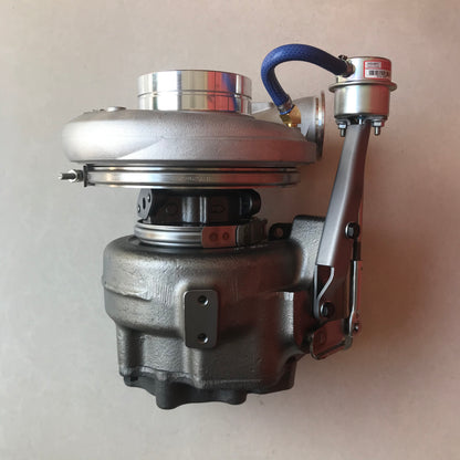 Yuchai MJL50-1118100-181 3794061 turbocharger