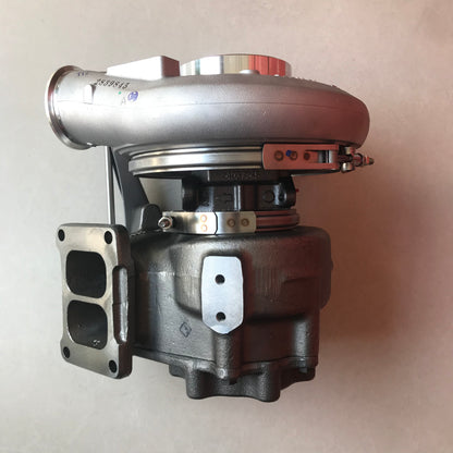 Yuchai MJL50-1118100-181 3794061 turbocharger