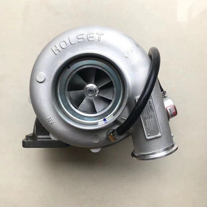 Fukuda Cummins5454040 5454039turbocharger
