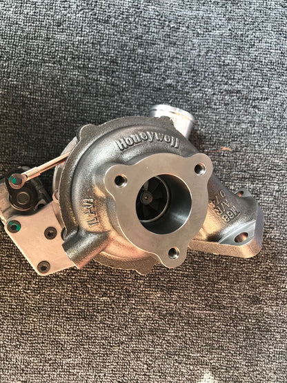 Great Wall Motor 1118100XED15 815479-5011turbocharger