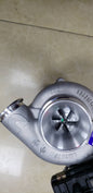 Fukuda Cummins2.8 5370734turbocharger