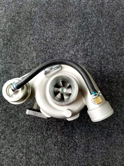 Jianghuai Automobile 1008200FA040XZ turbocharger