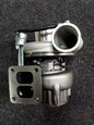 Yuchai A3540-1118100A-383 turbocharger