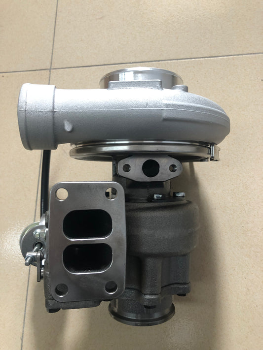 Xichai 1118010H-6DF1 70000930 turbocharger