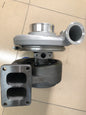 Shangchai S00013412+02 70001009 turbocharger