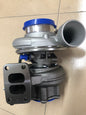 Xichai 1118010-621-4010D turbocharger