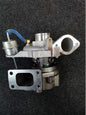 Toyota17201-E0080 801897-5001turbocharger