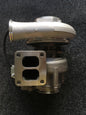 Sinotruk  VG1034110929 turbocharger