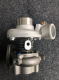 Jiangling 1118300ABY turbocharger