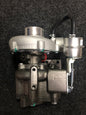 Yuchai S2000-1118100-502 turbocharger