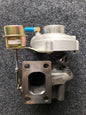 Yuchai F3000-1118100A-502 turbocharger