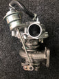 Qingling Isuzu 1118010-PA11 turbocharger