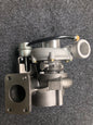 Yuchai 8.15.1010 turbocharger