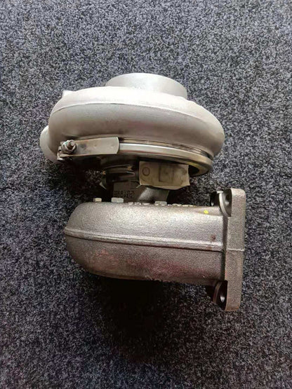 Weichai 612601111081 turbocharger