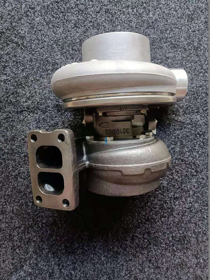 Weichai 612601111081 turbocharger