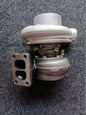 Weichai 612601111081 turbocharger
