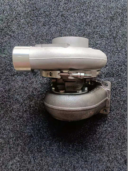 Weichai 612601111081 turbocharger