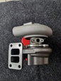 Carter 49179-02260 turbocharger