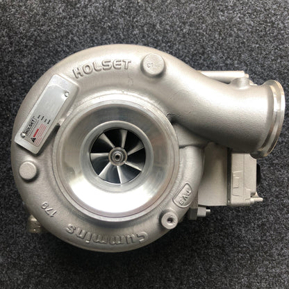 Cummins HE300UG 5328296 5328084 turbocharger