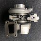 Cummins HE300UG 5328296 5328084 turbocharger