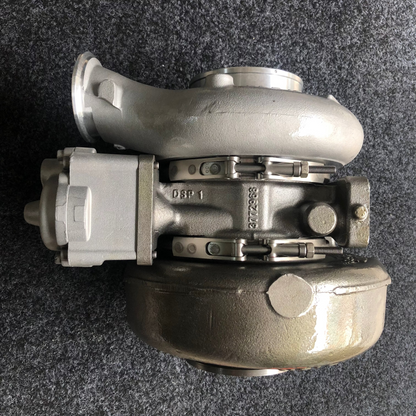 Cummins HE300UG 5328296 5328084 turbocharger