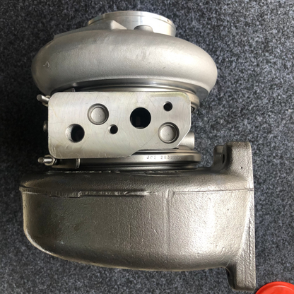 Cummins HE300UG 5328296 5328084 turbocharger