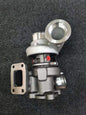 Dachai Deutz 1118010AA209Bturbocharger