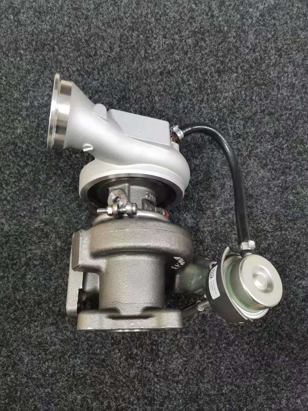 Dachai Deutz 1118010AA209Bturbocharger