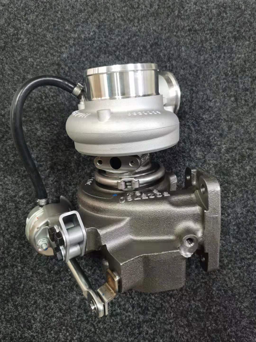 Dachai Deutz 1118010AA209Bturbocharger