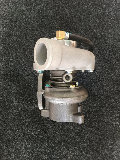 Jiangling 1118300SZ turbocharger