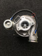 JAC 1044100FE014 JP55K turbocharger